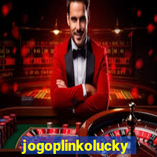 jogoplinkolucky