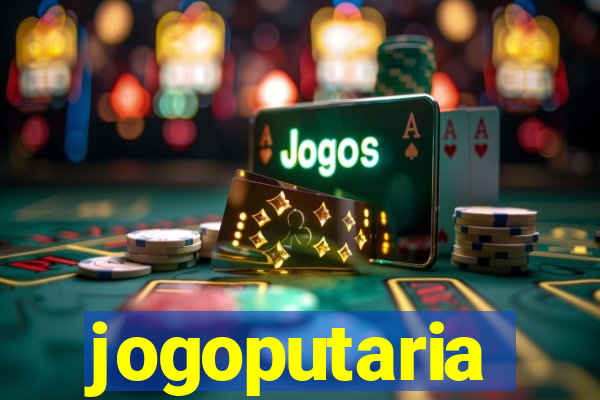 jogoputaria