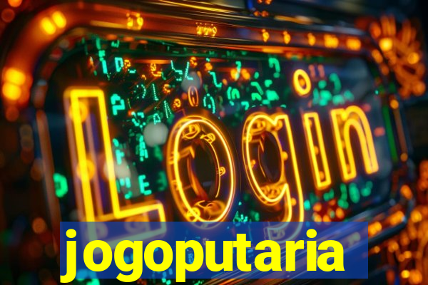 jogoputaria