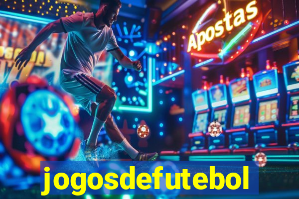 jogosdefutebol