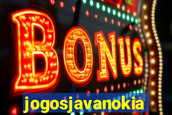 jogosjavanokia