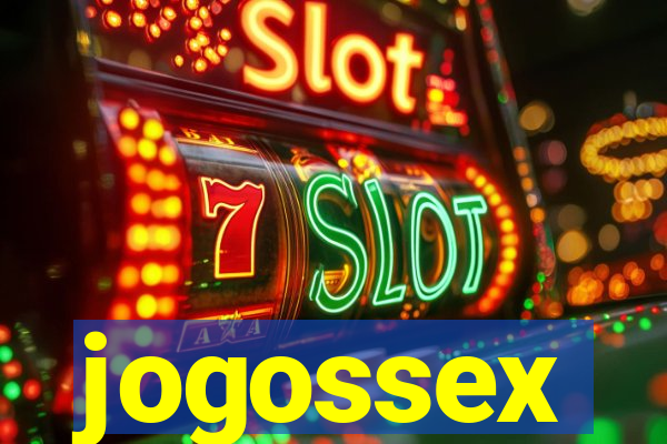 jogossex