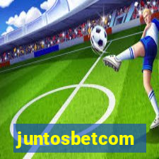 juntosbetcom