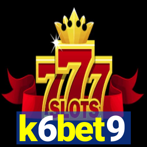 k6bet9