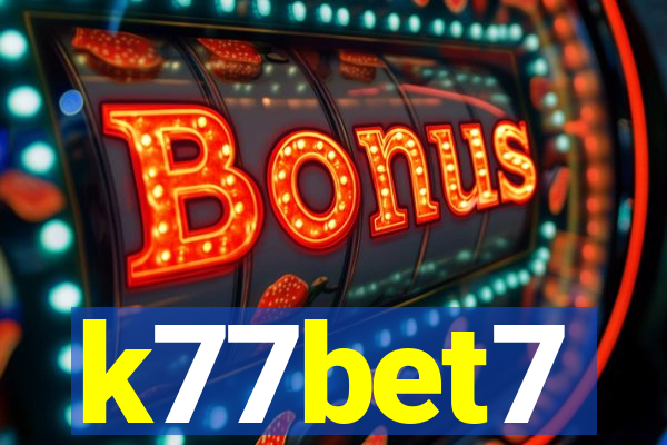 k77bet7