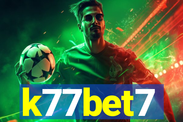 k77bet7