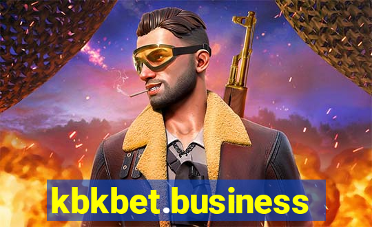 kbkbet.business