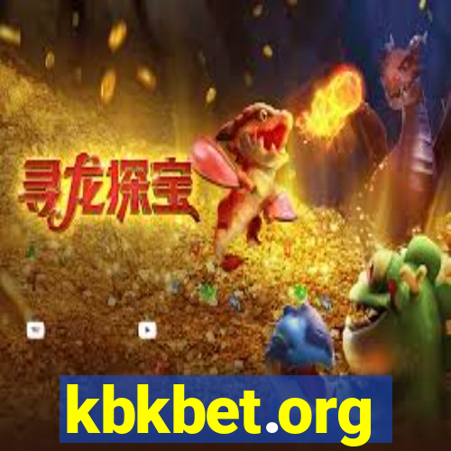 kbkbet.org