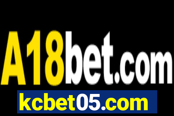 kcbet05.com