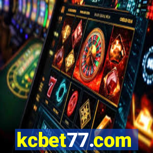 kcbet77.com