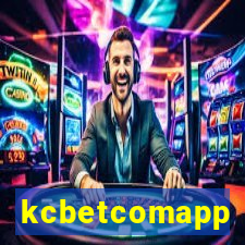 kcbetcomapp