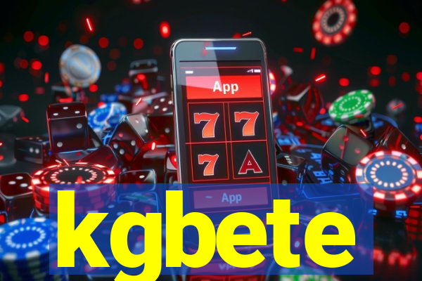 kgbete