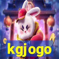 kgjogo