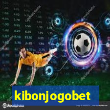 kibonjogobet