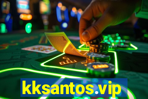 kksantos.vip