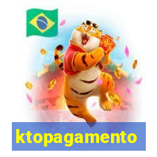 ktopagamento