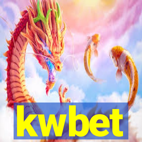 kwbet