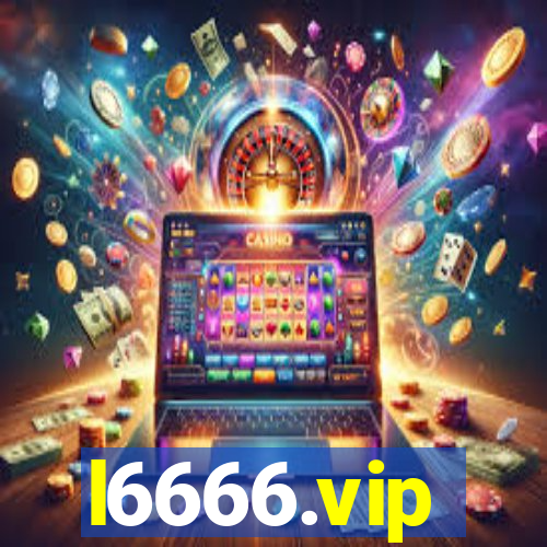 l6666.vip