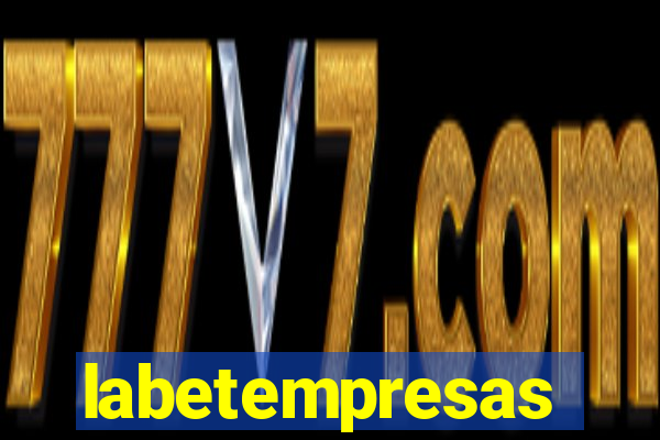 labetempresas