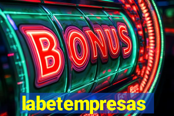 labetempresas