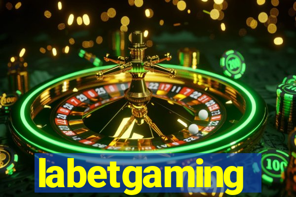 labetgaming