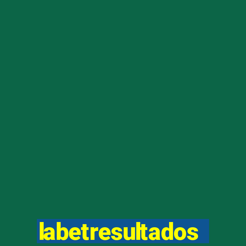 labetresultados