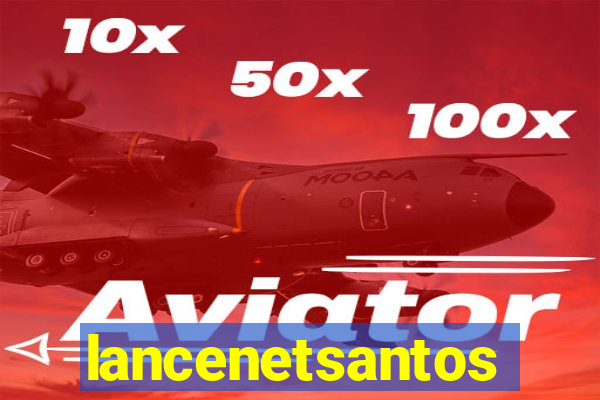 lancenetsantos