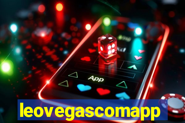 leovegascomapp