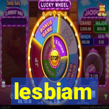 lesbiam