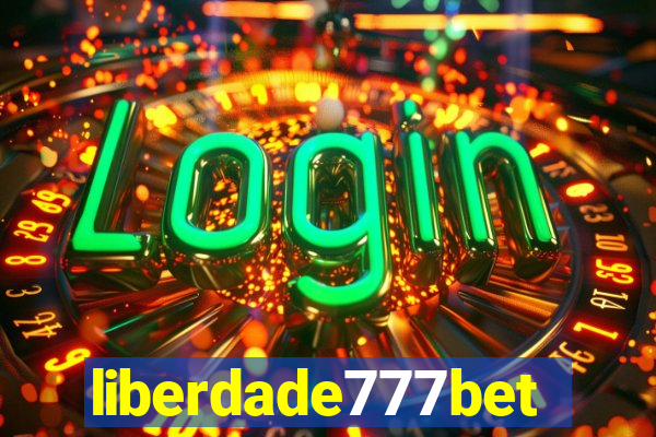 liberdade777bet.com