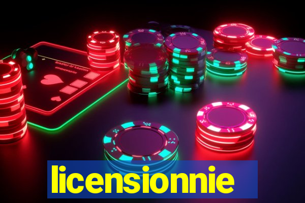 licensionnie-casino.ru