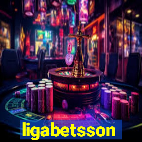 ligabetsson