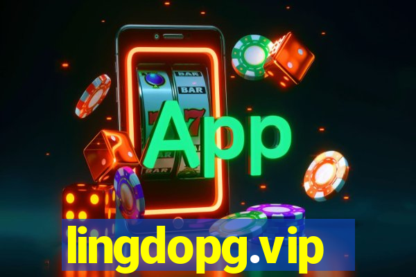 lingdopg.vip