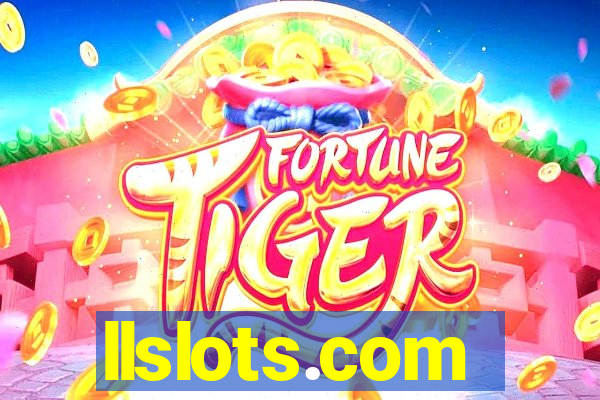 llslots.com