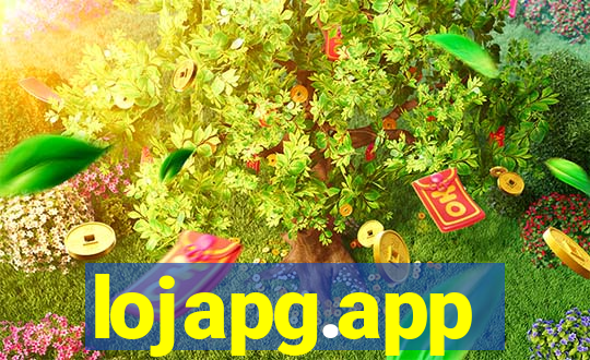 lojapg.app