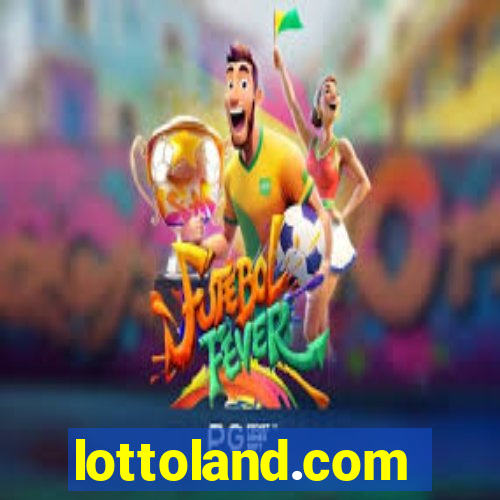 lottoland.com