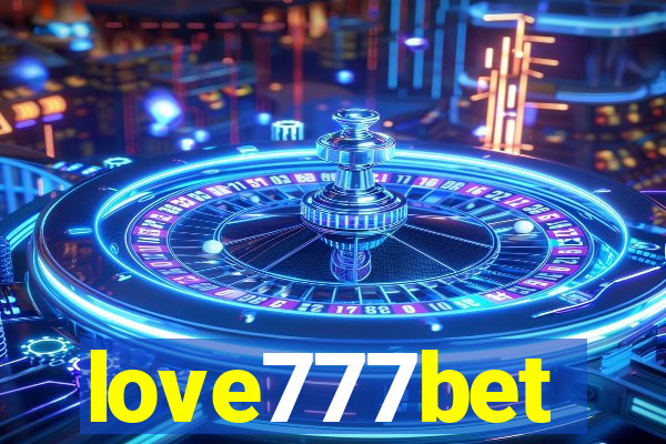 love777bet