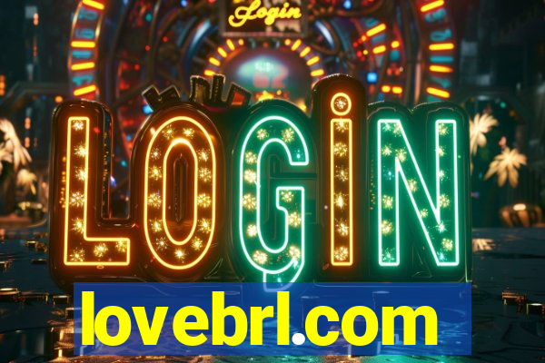 lovebrl.com