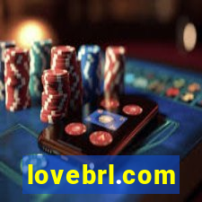 lovebrl.com