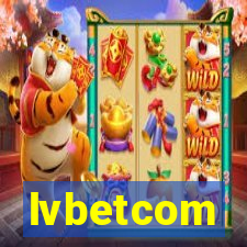 lvbetcom