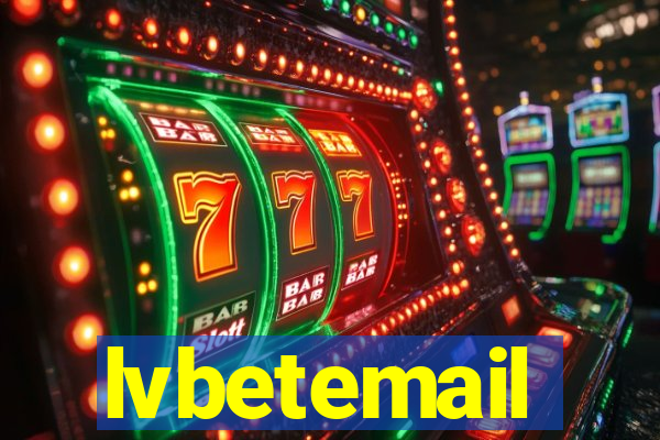 lvbetemail