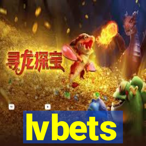 lvbets