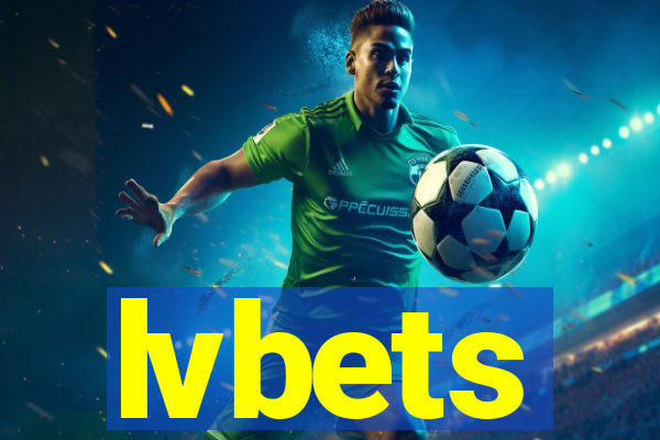 lvbets