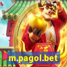 m.pagol.bet