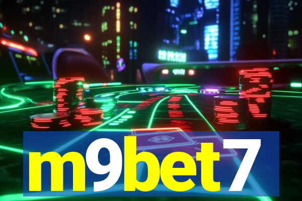 m9bet7