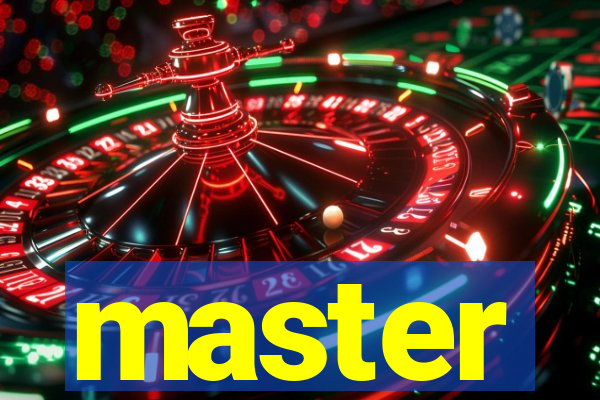 master-bets.com