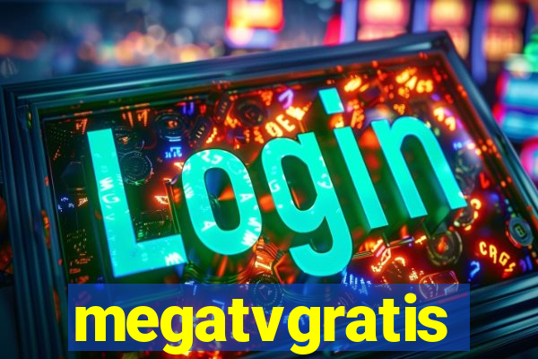 megatvgratis