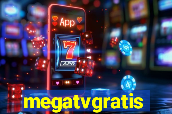 megatvgratis