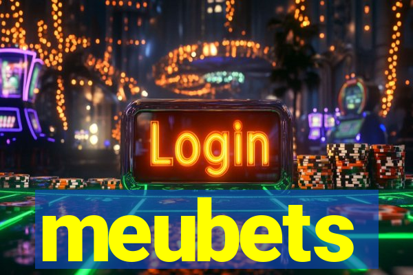 meubets