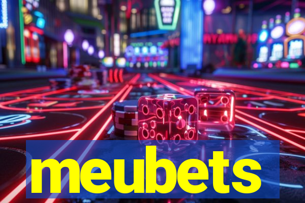 meubets